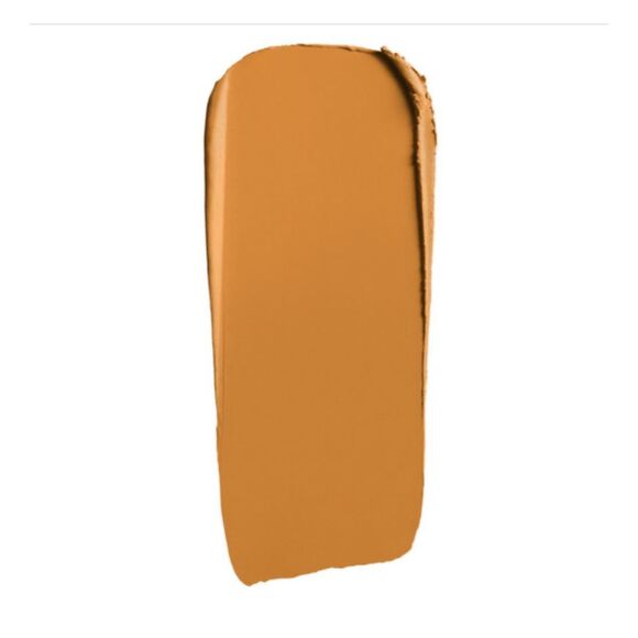 Jeffree Star Extending The Olive Branch Velvet Trap Lipstick - Picture 4 of 6